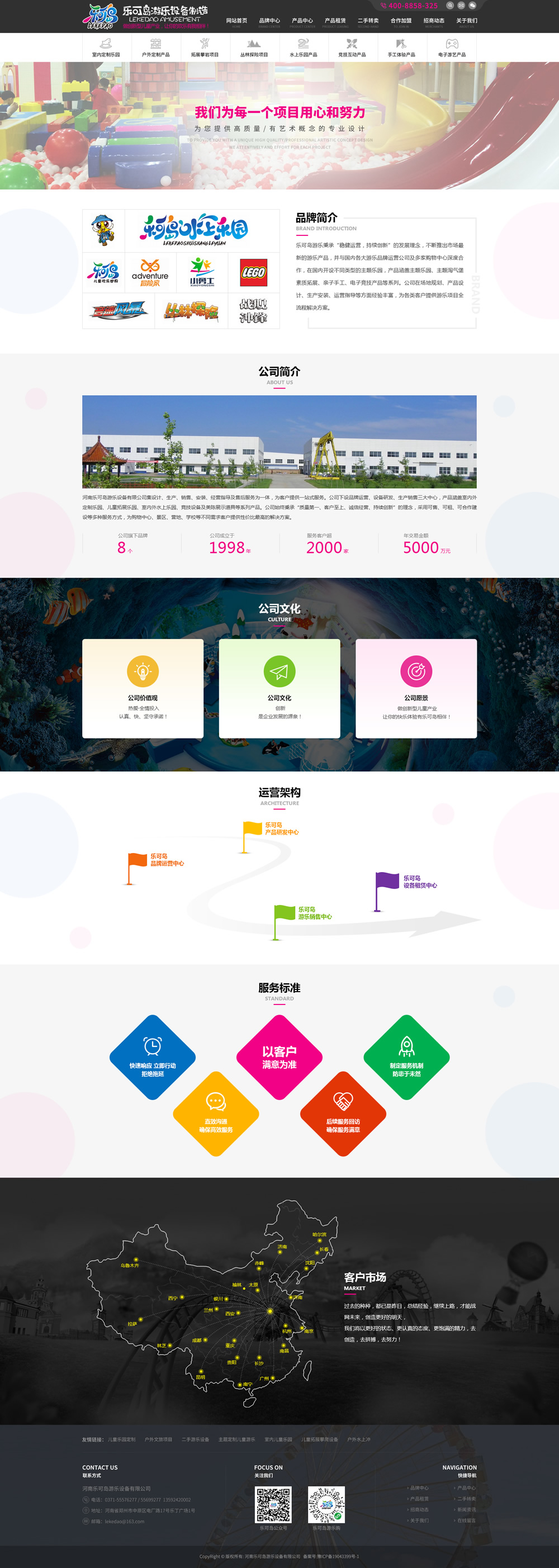 樂(lè)可島關(guān)于我們